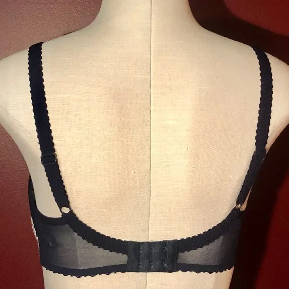 Bra - Picture 4 of 6